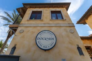 130 RIVIERA DUNES WAY, PALMETTO, FL 34221 - MLS#MFRA4675392