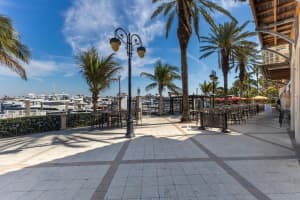 130 RIVIERA DUNES WAY, PALMETTO, FL 34221 - MLS#MFRA4675392