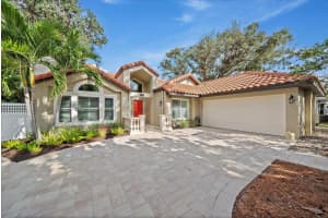 1713 Fiesta Dr, SARASOTA 1713 Fiesta Dr, SARASOTA