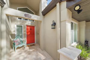 1713 FIESTA DRIVE, SARASOTA, FL 34231 - MLS#MFRA4675393