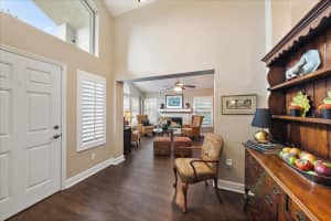 1713 FIESTA DRIVE, SARASOTA, FL 34231 - MLS#MFRA4675393