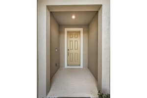 11977 SKY ACRES TERRACE, BRADENTON, FL 34211 - MLS#MFRA4675394