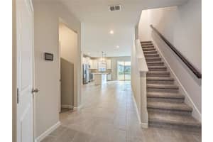 11977 SKY ACRES TERRACE, BRADENTON, FL 34211 - MLS#MFRA4675394