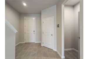 11977 SKY ACRES TERRACE, BRADENTON, FL 34211 - MLS#MFRA4675394