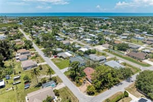 1010 ACADIA ROAD, VENICE, FL 34293 Sold 12/16/25