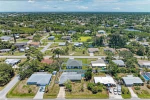 1010 ACADIA ROAD, VENICE, FL 34293 Sold 12/16/25