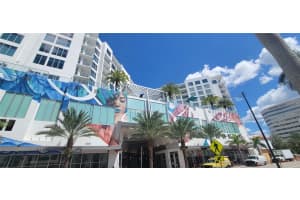 111 PINEAPPLE AVENUE, SARASOTA, FL 34236 - MLS#MFRA4675396