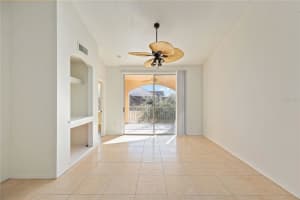 4134 CENTRAL SARASOTA PARKWAY, SARASOTA, FL 34238 - MLS#MFRA4675397