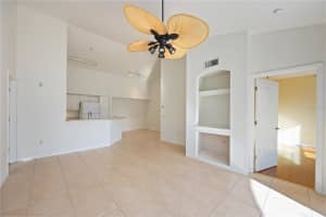 4134 CENTRAL SARASOTA PARKWAY, SARASOTA, FL 34238 - MLS#MFRA4675397