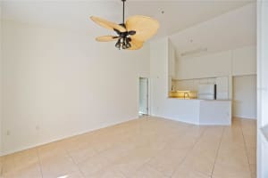 4134 CENTRAL SARASOTA PARKWAY, SARASOTA, FL 34238 - MLS#MFRA4675397