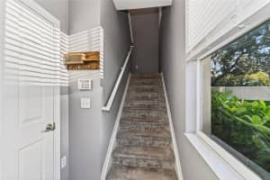 3685 PARKRIDGE CIRCLE, SARASOTA, FL 34243 - MLS#MFRA4675398