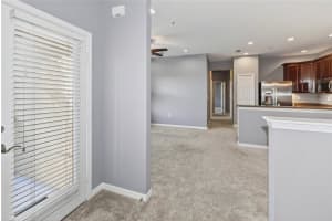 3685 PARKRIDGE CIRCLE, SARASOTA, FL 34243 - MLS#MFRA4675398