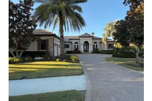 15621 Linn Park Ter, LAKEWOOD RANCH 15621 Linn Park Ter, LAKEWOOD RANCH