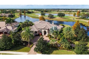 15621 LINN PARK TERRACE, LAKEWOOD RANCH, FL 34202 - MLS#MFRA4675399