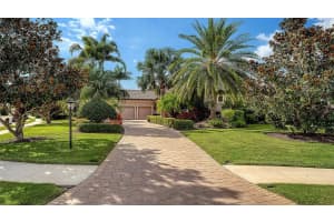 15621 LINN PARK TERRACE, LAKEWOOD RANCH, FL 34202 - MLS#MFRA4675399