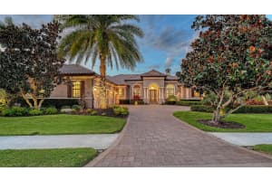 15621 LINN PARK TERRACE, LAKEWOOD RANCH, FL 34202 - MLS#MFRA4675399