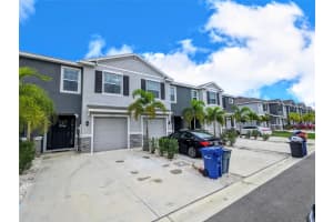 2654 Midnight Pearl Dr, SARASOTA