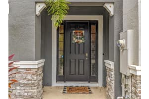 2654 MIDNIGHT PEARL DRIVE, SARASOTA, FL 34240 - MLS#MFRA4675401