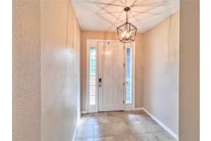 2654 MIDNIGHT PEARL DRIVE, SARASOTA, FL 34240 - MLS#MFRA4675401