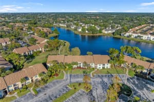 4045 CROCKERS LAKE BOULEVARD, SARASOTA, FL 34238 - MLS#MFRA4675402