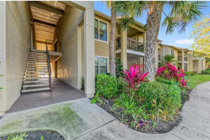 4045 CROCKERS LAKE BOULEVARD, SARASOTA, FL 34238 - MLS#MFRA4675402