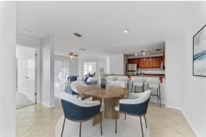 4045 CROCKERS LAKE BOULEVARD, SARASOTA, FL 34238 - MLS#MFRA4675402