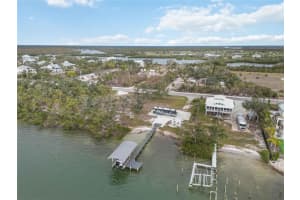 12350 PLACIDA ROAD, PLACIDA, FL 33946 - MLS#MFRA4675403