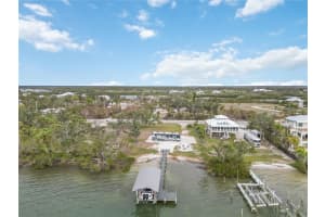 12350 PLACIDA ROAD, PLACIDA, FL 33946 - MLS#MFRA4675403