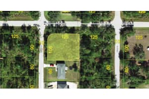 23473 ELMIRA BOULEVARD, PUNTA GORDA, FL 33980 - MLS#MFRA4675405