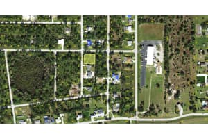 23473 ELMIRA BOULEVARD, PUNTA GORDA, FL 33980 - MLS#MFRA4675405