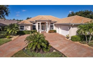 11443 SAVANNAH LAKES DRIVE, PARRISH, FL 34219 - MLS#MFRA4675406