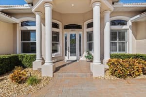 11443 SAVANNAH LAKES DRIVE, PARRISH, FL 34219 - MLS#MFRA4675406