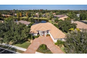 11443 SAVANNAH LAKES DRIVE, PARRISH, FL 34219 - MLS#MFRA4675406