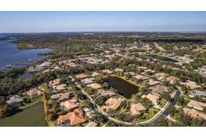11443 SAVANNAH LAKES DRIVE, PARRISH, FL 34219 - MLS#MFRA4675406