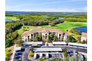 7607 GRAND ESTUARY TRAIL, BRADENTON, FL 34212 - MLS#MFRA4675409