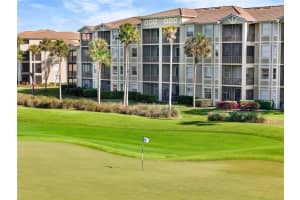 7607 GRAND ESTUARY TRAIL, BRADENTON, FL 34212 - MLS#MFRA4675409