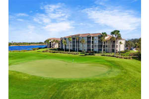 7607 GRAND ESTUARY TRAIL, BRADENTON, FL 34212 - MLS#MFRA4675409