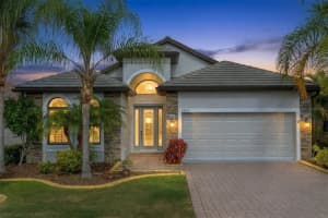 7909 Rio Bella Pl, BRADENTON