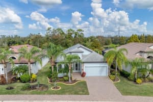 7909 RIO BELLA PLACE, BRADENTON, FL 34201 - MLS#MFRA4675410