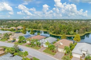 7909 RIO BELLA PLACE, BRADENTON, FL 34201 - MLS#MFRA4675410