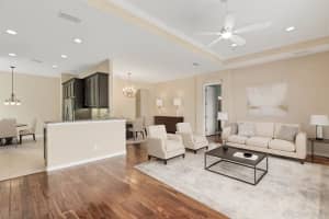 7909 RIO BELLA PLACE, BRADENTON, FL 34201 - MLS#MFRA4675410