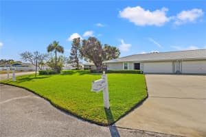 6509 10TH AVENUE, BRADENTON, FL 34209 - MLS#MFRA4675412