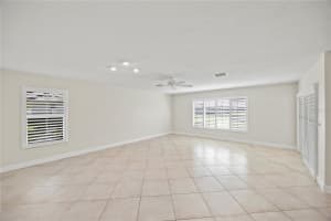 6509 10TH AVENUE, BRADENTON, FL 34209 - MLS#MFRA4675412