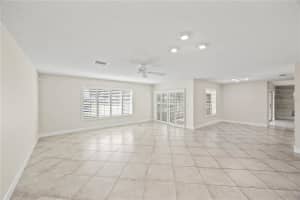 6509 10TH AVENUE, BRADENTON, FL 34209 - MLS#MFRA4675412