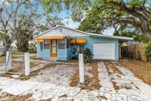 612 5TH AVENUE DRIVE, BRADENTON, FL 34208 - MLS#MFRA4675413