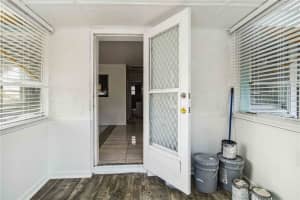 612 5TH AVENUE DRIVE, BRADENTON, FL 34208 - MLS#MFRA4675413