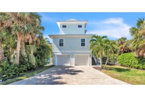 5710 CARISSA STREET, HOLMES BEACH, FL 34217 - MLS#MFRA4675415