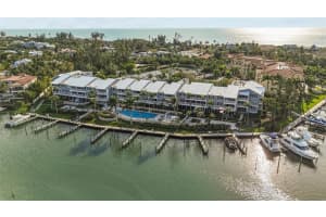 615 DREAM ISLAND PLACE, LONGBOAT KEY, FL 34228 - MLS#MFRA4675416