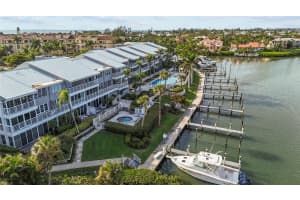 615 DREAM ISLAND PLACE, LONGBOAT KEY, FL 34228 - MLS#MFRA4675416
