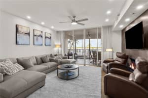 615 DREAM ISLAND PLACE, LONGBOAT KEY, FL 34228 - MLS#MFRA4675416